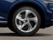 2026 Genesis GV70 2.5T Advanced SUV