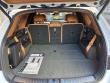 2026 Genesis GV80 Prestige SUV