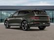 2026 Genesis GV80 Prestige SUV