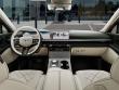 2026 Genesis GV80 Prestige SUV