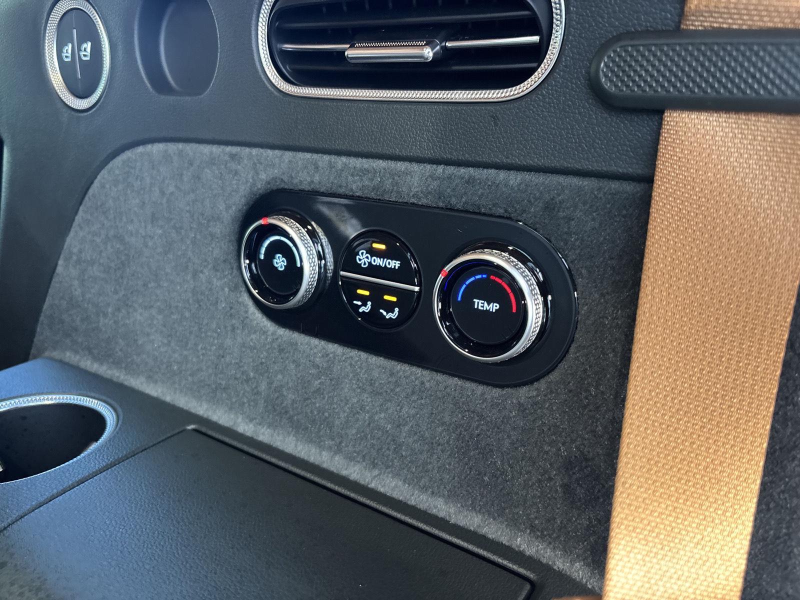 2026 GENESIS GV80 Advanced - Photo 31