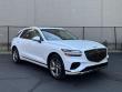 2026 Genesis GV70 2.5T Select SUV