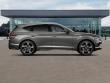 2026 Genesis GV80 Prestige SUV
