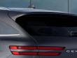 2027 Genesis GV70 2.5T Select SUV