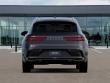 2027 Genesis GV70 2.5T Select SUV
