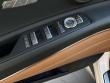 2026 Genesis GV80 Prestige SUV