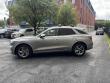 2026 Genesis GV70 2.5T Advanced SUV