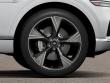 2026 Genesis GV80 Prestige SUV