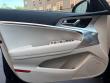 2026 Genesis G70 2.5T Prestige Sedan