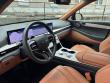 2026 Genesis GV80 2.5T Advanced SUV