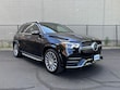  Mercedes-Benz GLE450 4matic