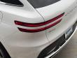 2026 Genesis GV70 2.5T Advanced SUV