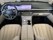 2026 Genesis GV80 2.5T Select SUV