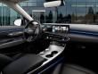 2027 Genesis GV70 2.5T Select SUV