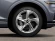 2026 Genesis GV70 2.5T Advanced SUV