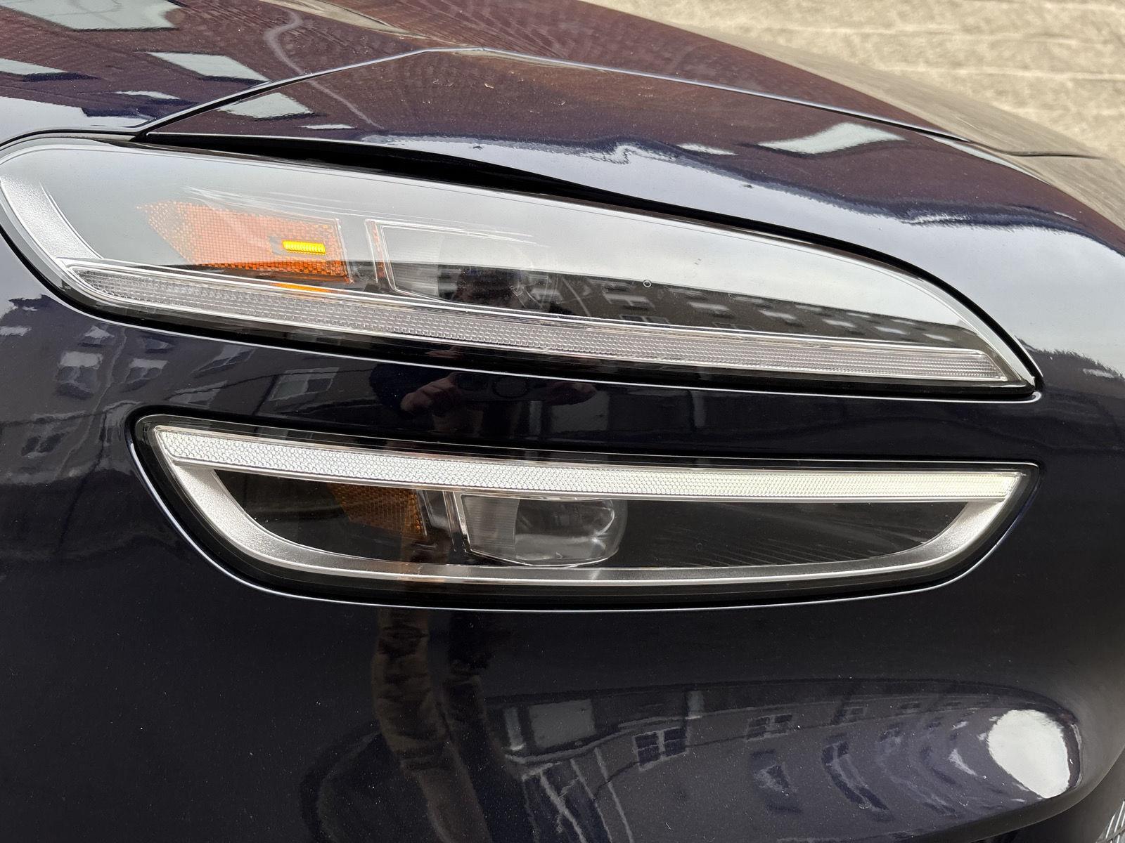 2026 GENESIS G70 Prestige - Photo 6