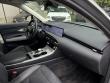 2026 Genesis GV70 2.5T Advanced SUV