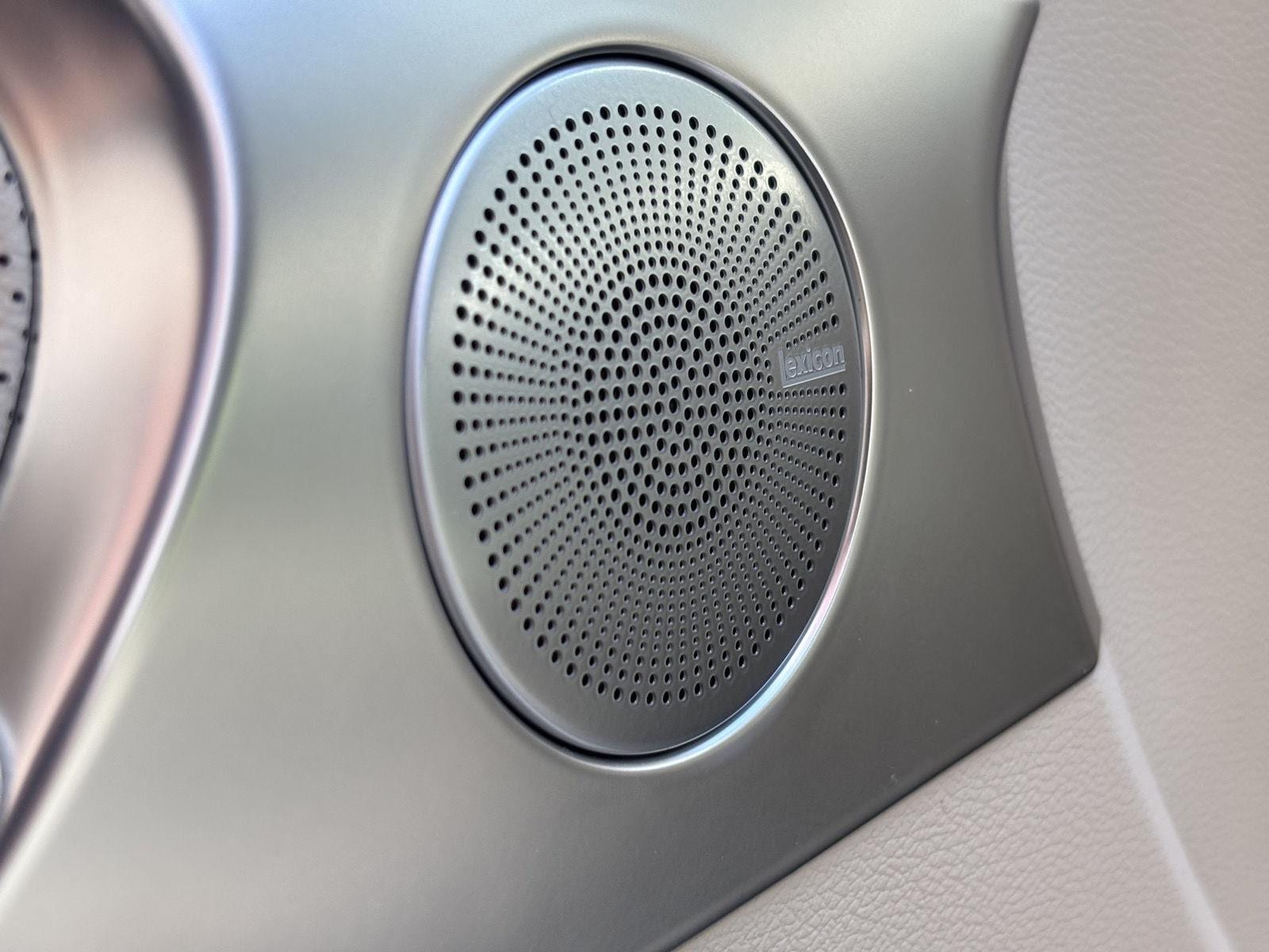 2026 GENESIS G70 Prestige - Photo 14
