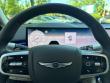 2026 Genesis GV70 2.5T Select SUV