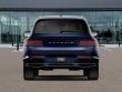 2026 Genesis GV80 2.5T Prestige SUV
