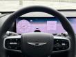 2026 Genesis GV80 Advanced SUV