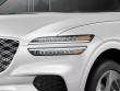 2026 Genesis GV70 2.5T Advanced SUV