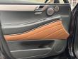 2026 Genesis GV80 2.5T Advanced SUV