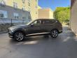 2026 Genesis GV80 Advanced SUV