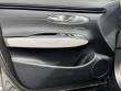 2026 Genesis GV70 2.5T Advanced SUV