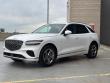 2026 Genesis GV70 2.5T Advanced SUV