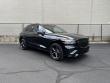 2026 Genesis GV70 3.5T Sport Prestige SUV