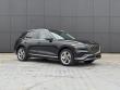 2026 Genesis GV70 2.5T Advanced SUV