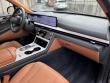 2026 Genesis GV80 Advanced SUV