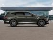 2026 Genesis GV80 3.5T Advanced SUV