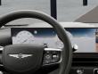 2026 Genesis GV80 2.5T Advanced SUV