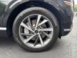 2026 Genesis GV80 2.5T Advanced SUV