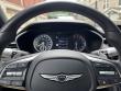 2026 Genesis G70 3.3T Sport Prestige Sedan
