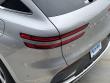2026 Genesis GV70 2.5T Advanced SUV