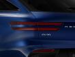 2026 Genesis GV70 2.5T Advanced SUV