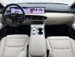 2026 Genesis GV70 2.5T Advanced SUV