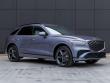 2026 Genesis GV70 3.5T Sport Prestige SUV
