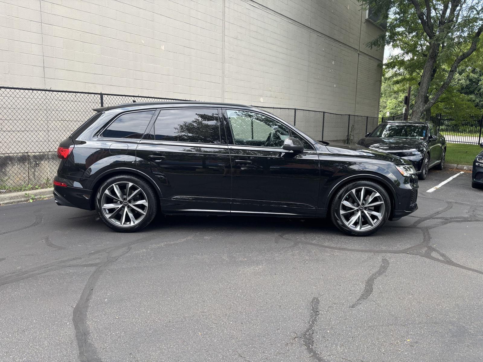 WA1VWBF73PD014444