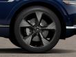 2026 Genesis GV80 2.5T Prestige SUV