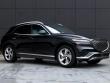 2026 Genesis GV70 2.5T Advanced SUV