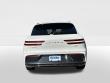 2026 Genesis GV70 2.5T Select SUV