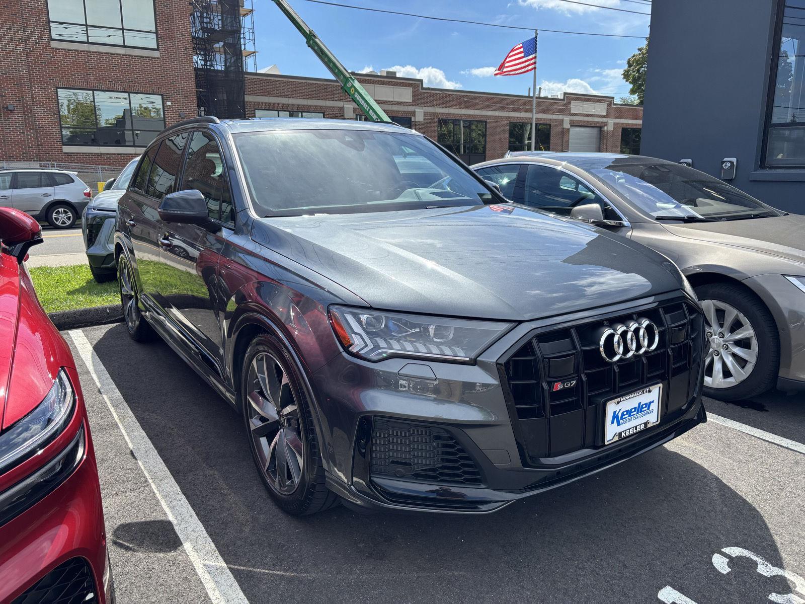 WA1VWBF72PD028173