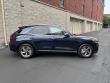 2026 Genesis GV70 2.5T Select SUV