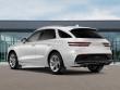 2026 Genesis GV70 2.5T Advanced SUV
