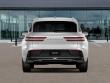2026 Genesis GV70 2.5T Advanced SUV