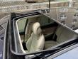 2026 Genesis GV70 2.5T Select SUV